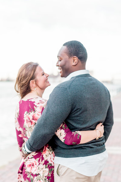 Washington DC Fine Art Wedding Photographer Lauren R Swann