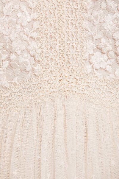 CELESTIARIBBONBODICEANKLEGOWN-ANKLEGOWN-CREAM-NEEDLE_THREAD-4