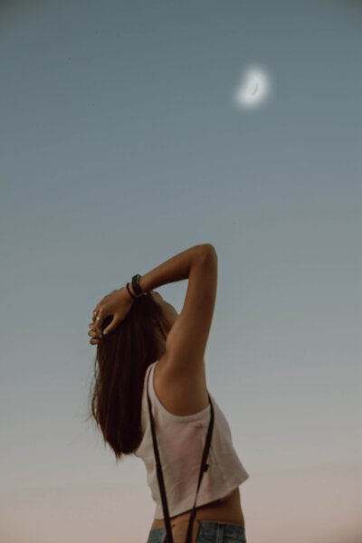 jasmin-chew-KhW8API5rak-unsplash