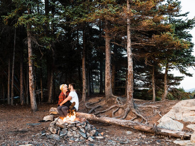 HeatherAndersonPhoto-1141