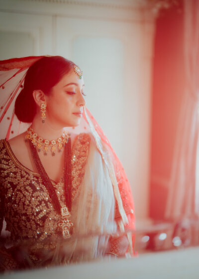 NJ Gujarati Wedding Photographer: Authentic Gujarati weddings beautifully captured by Ishan Fotografi. Let's preserve your traditions.
