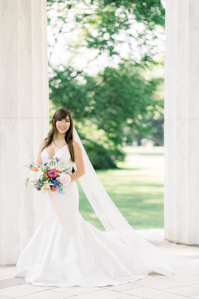 Anyvent Bridal Shoot - Stefanie Kamerman Photography - Washington DC - 2019, 07-14-114