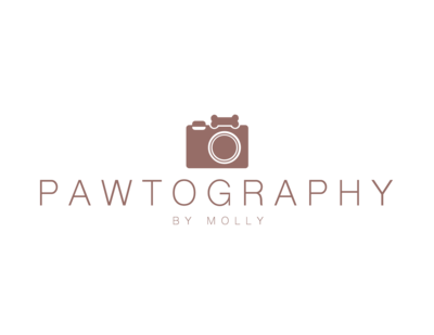 pawtography-logo-tag-line-digital-color