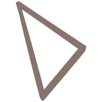 Artboard 8
