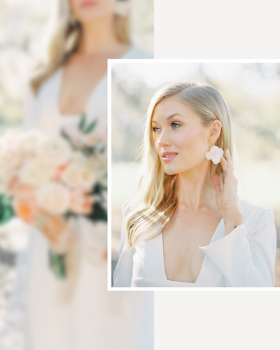 Canva Templates, Canva Instagram Templates for Photographers Creative Small Business Owners With Grace and Gold - Best Showit Web Designer