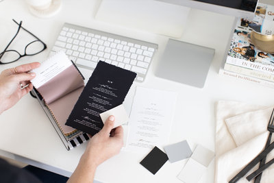 sourced-co-stock-photography-work-in-progress-24
