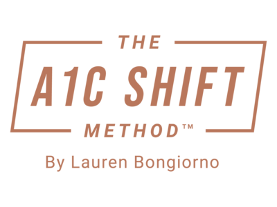 A1CShift_ByLauren_Ochre