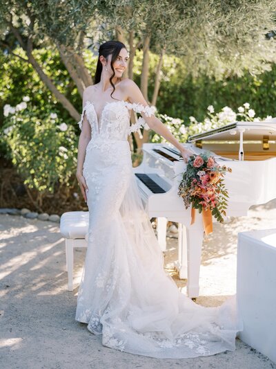 allegretto-resort-wedding-218