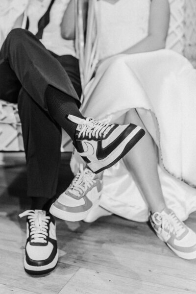 jackson-ms-wedding-photographer-47