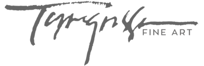 Torregrossa Fine Art Logo