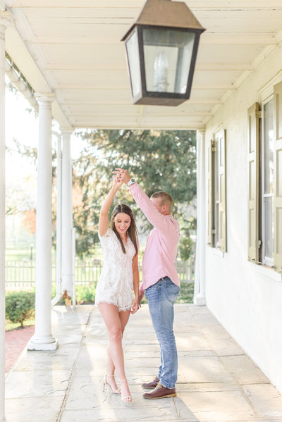 Olivia & Cody_ White Chimney's Engagement session_ Olivia Rae Photography-65