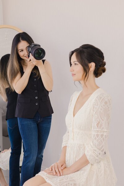 Home-LetmebeyourbbBFF-02-compressed