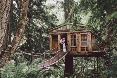 treehouse-point-wedding-luma-weddings-52