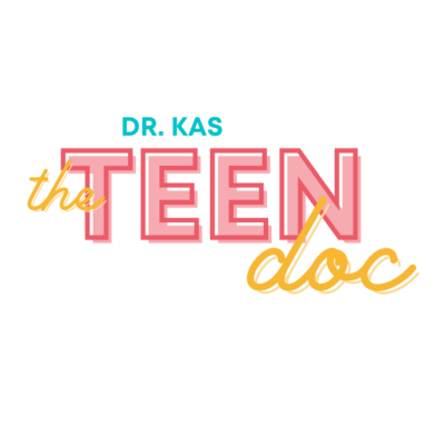 Dr Kas Logo