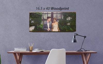 00000- Investment-Page-Woodprint-PHOTO