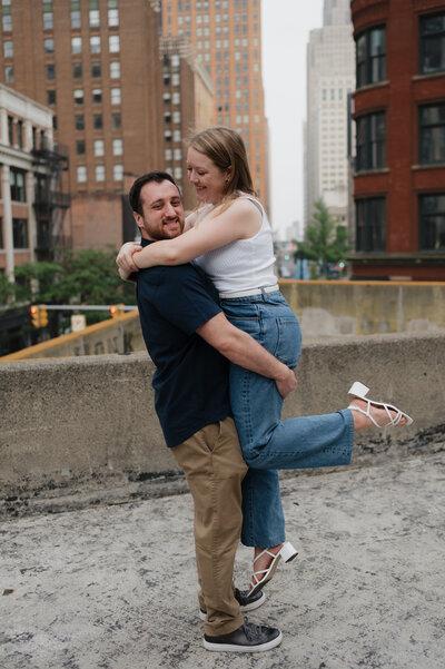 N&M_20