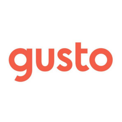 Discover the Power of Gusto Payroll: Free Sign-Up and No Charges Until Payroll Runs! Experience seamless payroll management with Gusto's user-friendly platform. Sign up today at no cost and pay only when you run payroll. Plus, by using Jamie Trull's exclusive promo code, you'll also receive a $100 Visa gift card. Take control of your payroll process and unlock this incredible offer with Gusto Payroll and Jamie Trull!