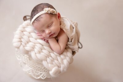 brendaolie- newborn-fotografie.457