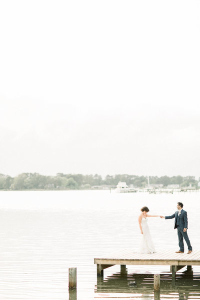 savannah_engagement-0113