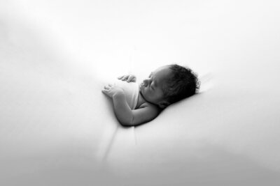 cincinnati ohio newborn baby photographer-21