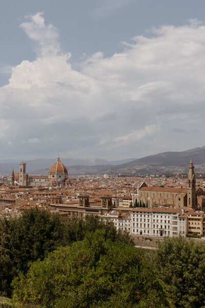 AhnaMariaPhotography_Florence-1