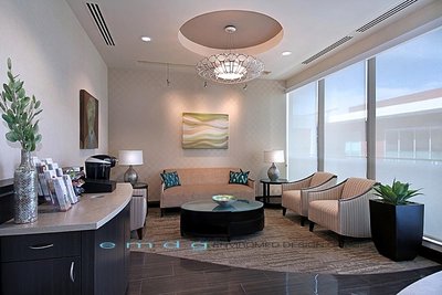 Dental Office Design | Medical Office Design | Interior Designer ... Dental Office Design | Medical Office Design | Interior Designer ...