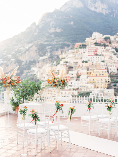 yana-schicht_amalfi-coast_italy-fine-art-film-wedding-photographer_marincanto_positano-ravello_001