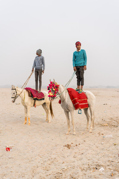 varanasi9