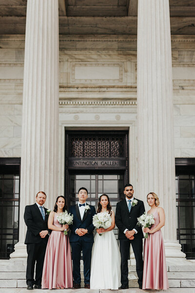 Cleveland-wedding-photographer-203