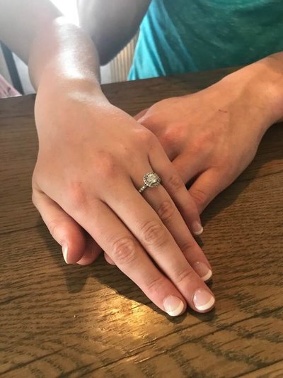 engagement 2