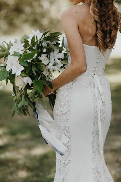 laced-bodice-wedding-dress-1