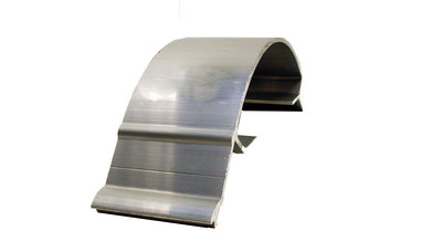 AE 044