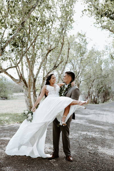 denver colorado elopement couples photography