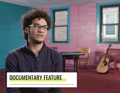 comcast nbc universal boys and girls club documentary feature