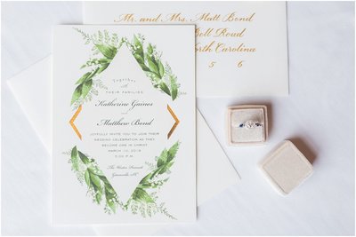 i-do-greenville-planners-wedding-photos_0130
