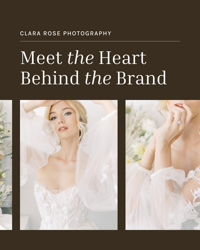 Canva Templates, Canva Instagram Templates for Photographers Creative Small Business Owners With Grace and Gold - Best Showit Web Designer
