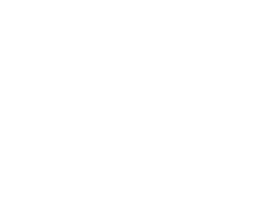 Tuscan Wedding logo