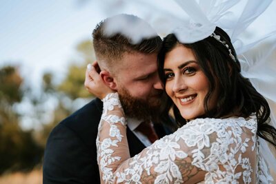 Ocala Wedding photographers - https---VisualArts.photography-5