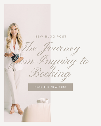 Canva Templates, Canva Instagram Templates for Photographers Creative Small Business Owners With Grace and Gold - Best Showit Web Designer
