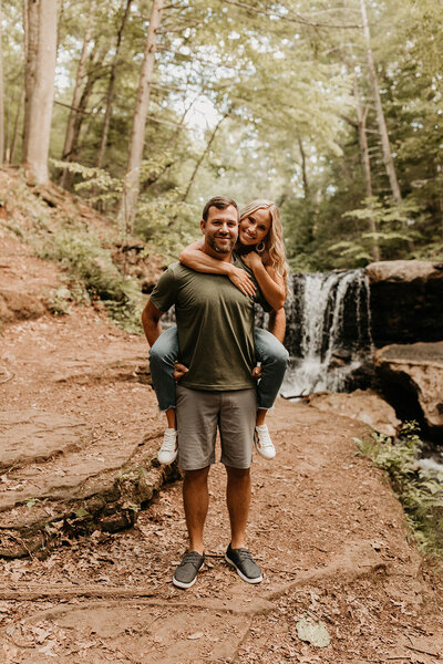 Shannon_Michael_Engagement_Session_Sneak_Peek_6.16.21-14_websize (2)