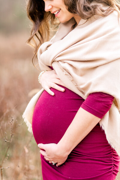 Howard_County_Maternity_Photographer-9
