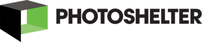 photoshelter-logo
