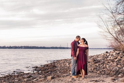 central-illinois-engagement-photography_0369