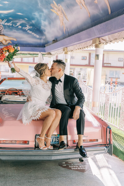 Emma and Colby Las Vegas Elopement-66