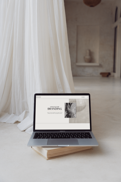 Valerie-Showit-website-template-for-photographers-NAS