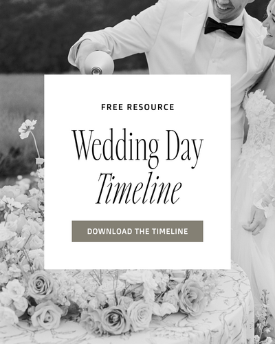 Canva Templates, Canva Instagram Templates for Photographers Creative Small Business Owners With Grace and Gold - Best Showit Web Designer