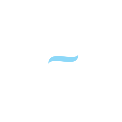 BA-Logo-White-and-Cyan-on-Transparent-01