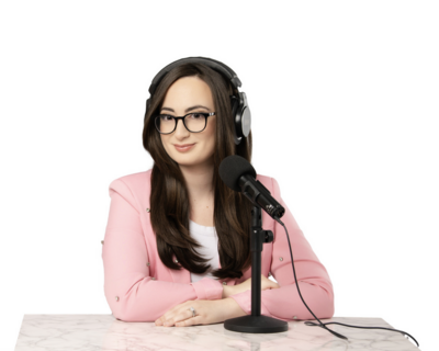 Reignite Media podcast production Jacksonville Florida – preferred partner at Jax Mini Sessions Studio