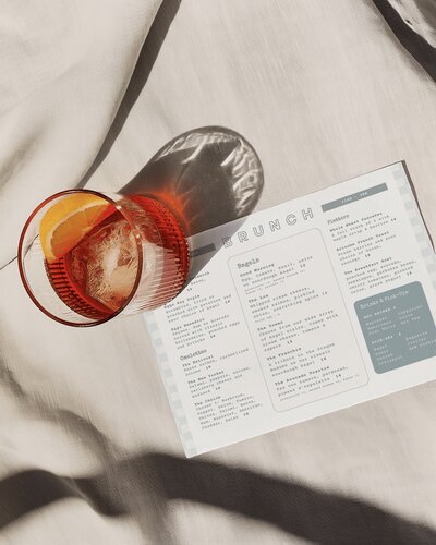 ALT 0610_Linen&Luster_MenuMockup