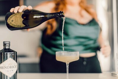 marketing-mixology-cocktail-making